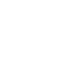 Garden City KS Pest Control